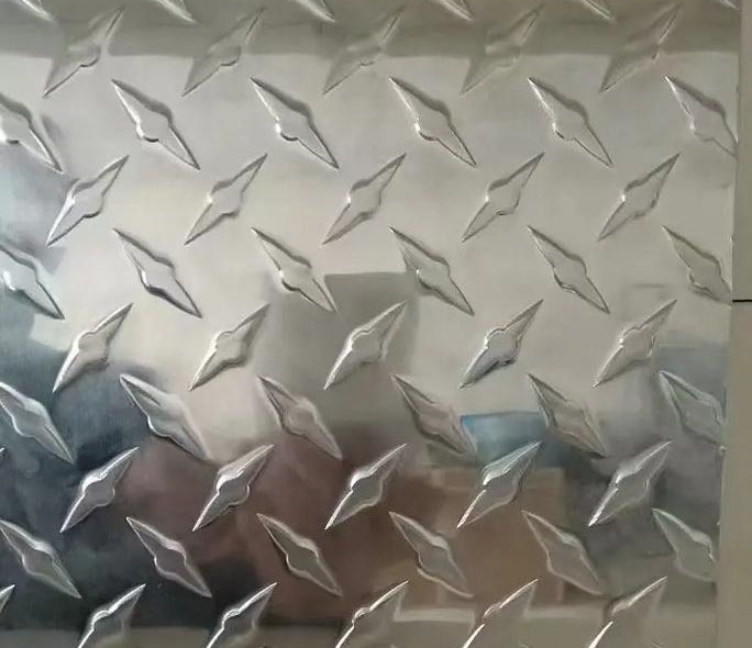ʯ�ǻ�������